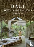Ginanneschi, Isabella - Bali: Sustainable Visions