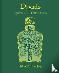 Hoefling, Brian D. - Dryads: Spirits of the Trees