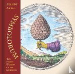 Aftel, Mandy - Symbolorum