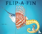 Ball, Sara - Flip-a-Fin