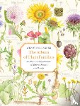 Hollender, Wendy - The Album of Plant Families