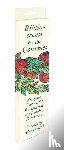 Aftel, Mandy - Biblioscents for the Gourmet