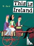 Sasek, M. - This Is Ireland