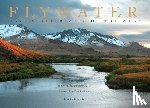 McClintock, Grant - Flywater