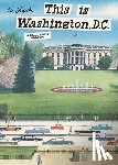Sasek, Miroslav - This is Washington, D.C.