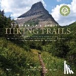 Berger, Karen - America's Great Hiking Trails