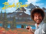 Ross, Bob - Bob Ross: The Joy of Painting