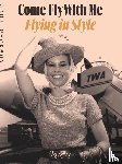 Peckman, Jodi - Come Fly with Me