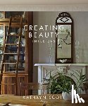 Scott, Kathryn, Abranowicz, William - Creating Beauty