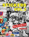 Burkeman, D.B., Deitch, Jeffrey - From Punk Rock to Contemporary Art. (aka More Stuck-Up Crap)