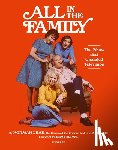 Lear, Norman, Colucci, Jim - All in the Family