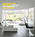 Jodidio, Philip - Contemporary Interiors