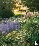 Bradley-Hole, Kathryn - Naturally Beautiful Garden