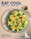 Seder, Vanessa - Eat Cool