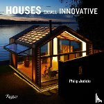 Jodidio, Philip - Small Innovative Houses