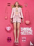 Robbie, Margot, Mukamal, Andrew - Barbie(TM): The World Tour