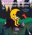 Autumnalwood - Autumnalwood