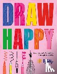 Tilly - Draw Happy