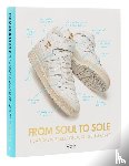 Chassaing, Jacques, Moore, Peter - From Soul to Sole