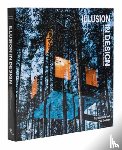 Gunther, Paul, Giordano, Gay - Illusion in Design