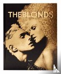 Blond, David, Blond, Phillipe - The Blonds