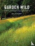 Baranowski, Andre, Kalins, Dorothy - Garden Wild