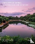 Newhouse, Victoria, Pisha, Alex - Parks of the 21st Century