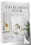 Meza, Philip E., Lyon, Fred - Inventing the California Look