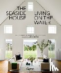 III, Nick Voulgaris, Friedman , Douglas - The Seaside House