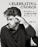 Aris, Brian - Celebrating George: Three Decades of George Michael Through the Lens