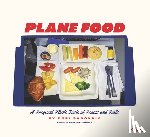 Sadovnik, Dori - Plane Food
