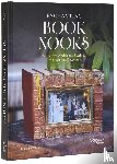 Vidaling, Raphaele - Enchanting Book Nooks