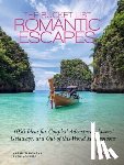 Romeyn, Kathryn, Acciardo, Kelli - The Bucket List Romantic Escapes