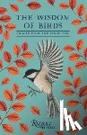 Maniquiz, Raxenne - The Wisdom of Birds