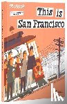 Sasek, Miroslav - This is San Francisco