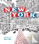Mahler, Zdenek, Fuka, Vladimir - New York