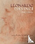 Clayton, Martin - Leonardo Da Vinci: A Life in Drawing