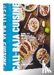 Gardiner, Michael A. - Cali Baja Cuisine