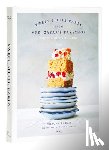Zabar, Tracey, Silverman, Ellen - Sweet Little Cakes from Mrs. Zabar’s Bakeshop
