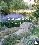 Howcroft, Heidi, Majerus, Marianne - Garden Style