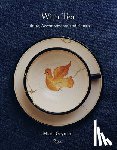 Geyman, Maria - With Tea