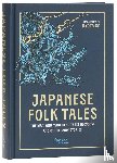 Ko, Kyota - Japanese Folk Tales