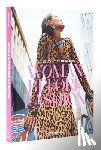 Lor, Nicolas, Furstenberg, Diane von - Diane Von Furstenberg: Woman Before Fashion