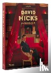 Hicks, Ashley - David Hicks