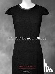 Talley, Andre Leon, Wallace, Paula - Little Black Dress
