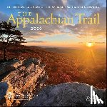 Appalachian Trail Conservancy - The Appalachian Trail 2026 Wall Calendar