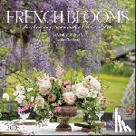 Sigman, Sandra - French Blooms 2026 Wall Calendar