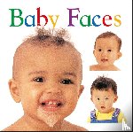 Dk - Dk: Baby Faces