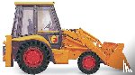 DK - Digger