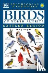 Alsop, Fred J. - Handbooks: Birds of North America: East